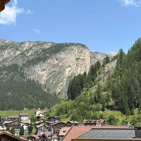 Giardin Boutique Hotel